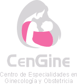 Cengine